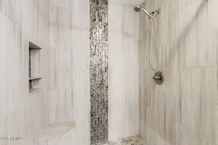 10454 W Palmeras Dr, Sun City, AZ 85373 - Photo 17