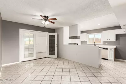 4310 W Rose Lane, Glendale, AZ 85301 - Photo 5