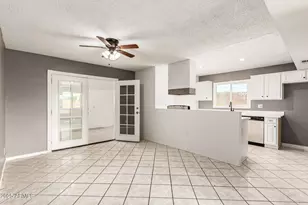 4310 W Rose Ln, Glendale, AZ 85301 - Photo 5