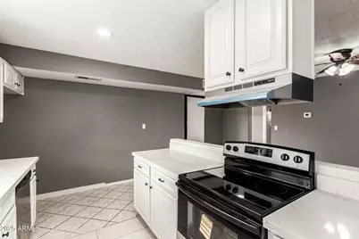 4310 W Rose Lane, Glendale, AZ 85301 - Photo 17