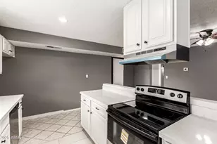 4310 W Rose Ln, Glendale, AZ 85301 - Photo 17