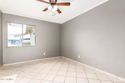 4310 W Rose Lane, Glendale, AZ 85301 - Photo 23