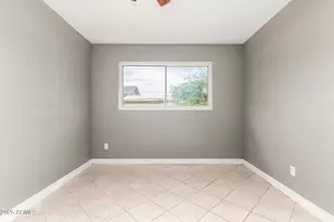 4310 W Rose Ln, Glendale, AZ 85301 - Photo 21