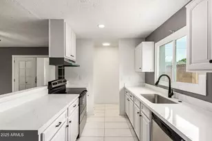 4310 W Rose Ln, Glendale, AZ 85301 - Photo 3