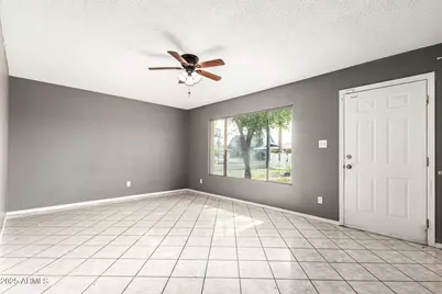 4310 W Rose Lane, Glendale, AZ 85301 - Photo 13