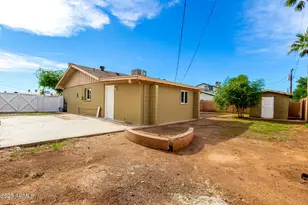 4310 W Rose Ln, Glendale, AZ 85301 - Photo 29