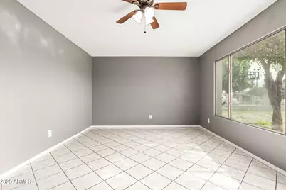 4310 W Rose Lane, Glendale, AZ 85301 - Photo 15