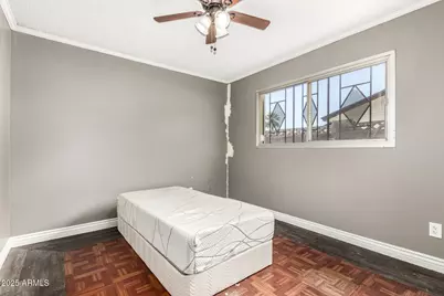 4310 W Rose Lane, Glendale, AZ 85301 - Photo 25