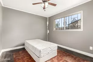 4310 W Rose Ln, Glendale, AZ 85301 - Photo 25