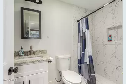 6728 N 24th Drive, Phoenix, AZ 85015 - Photo 25