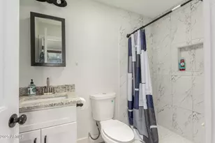 6728 N 24th Dr, Phoenix, AZ 85015 - Photo 25