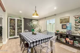 6728 N 24th Dr, Phoenix, AZ 85015 - Photo 11