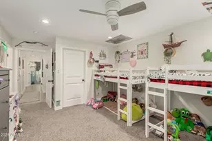 6728 N 24th Dr, Phoenix, AZ 85015 - Photo 15