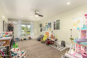 6728 N 24th Dr, Phoenix, AZ 85015 - Photo 23