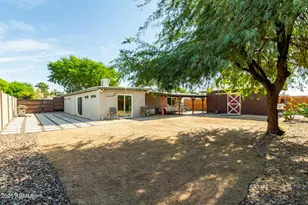 6728 N 24th Dr, Phoenix, AZ 85015 - Photo 3