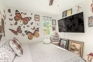 6728 N 24th Dr, Phoenix, AZ 85015 - Photo 19