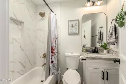 6728 N 24th Drive, Phoenix, AZ 85015 - Photo 21