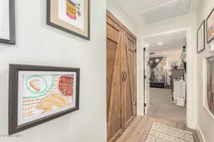 6728 N 24th Dr, Phoenix, AZ 85015 - Photo 13