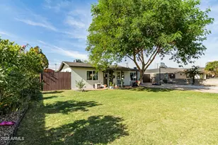 6728 N 24th Dr, Phoenix, AZ 85015 - Photo 3