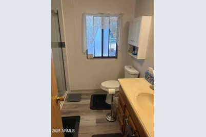 3330 E Main Street #209, Mesa, AZ 85213 - Photo 15