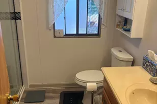 3330 E Main St, Mesa, AZ 85213 - Photo 15