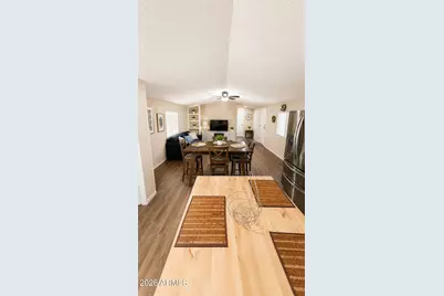 3330 E Main Street #209, Mesa, AZ 85213 - Photo 3
