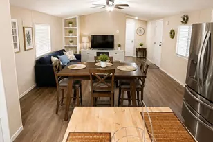 3330 E Main St, Mesa, AZ 85213 - Photo 3