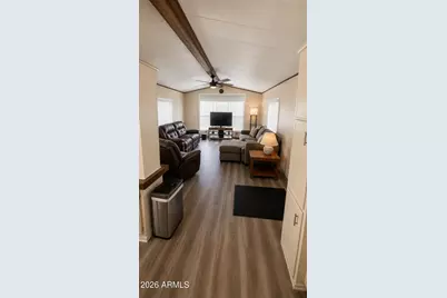 3330 E Main Street #209, Mesa, AZ 85213 - Photo 3