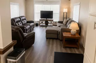 3330 E Main St, Mesa, AZ 85213 - Photo 3