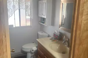 3330 E Main St, Mesa, AZ 85213 - Photo 19