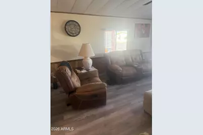 3330 E Main Street #209, Mesa, AZ 85213 - Photo 21