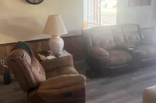 3330 E Main St, Mesa, AZ 85213 - Photo 21