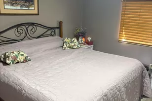 3330 E Main St, Mesa, AZ 85213 - Photo 9