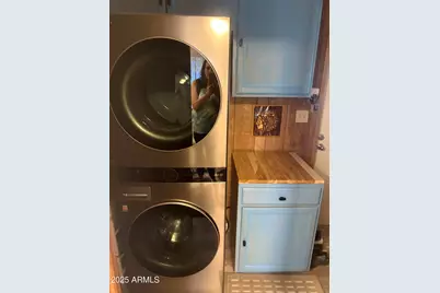 3330 E Main Street #209, Mesa, AZ 85213 - Photo 13