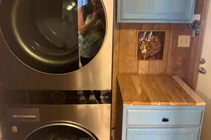 3330 E Main St, Mesa, AZ 85213 - Photo 13