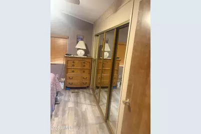 3330 E Main Street #209, Mesa, AZ 85213 - Photo 17