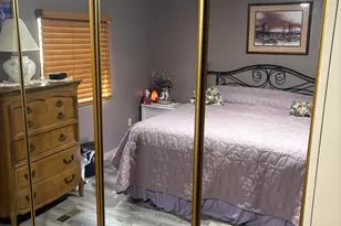 3330 E Main St, Mesa, AZ 85213 - Photo 9