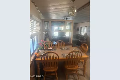 3330 E Main Street #209, Mesa, AZ 85213 - Photo 5