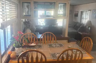 3330 E Main St, Mesa, AZ 85213 - Photo 5