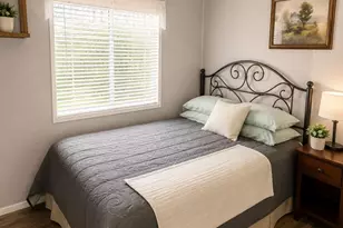 3330 E Main St, Mesa, AZ 85213 - Photo 7