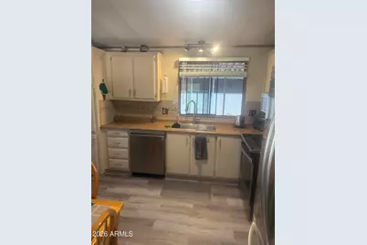 3330 E Main Street #209, Mesa, AZ 85213 - Photo 23