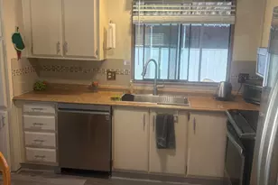 3330 E Main St, Mesa, AZ 85213 - Photo 23