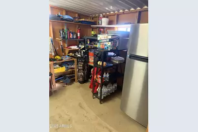 3330 E Main Street #209, Mesa, AZ 85213 - Photo 7