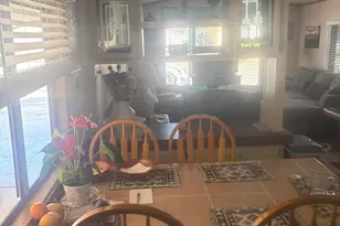 3330 E Main St, Mesa, AZ 85213 - Photo 25