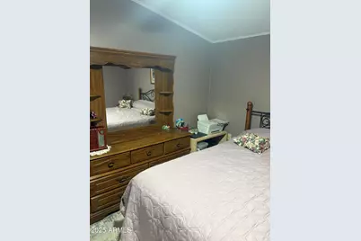 3330 E Main Street #209, Mesa, AZ 85213 - Photo 7