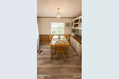 3330 E Main Street #209, Mesa, AZ 85213 - Photo 5