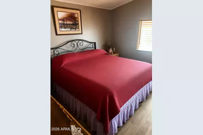 3330 E Main Street #209, Mesa, AZ 85213 - Photo 7