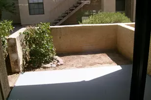 5236 W Peoria Ave, Glendale, AZ 85302 - Photo 3