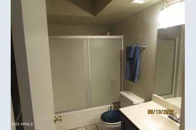 5236 W Peoria Avenue #115, Glendale, AZ 85302 - Photo 7