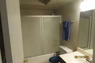 5236 W Peoria Ave, Glendale, AZ 85302 - Photo 7